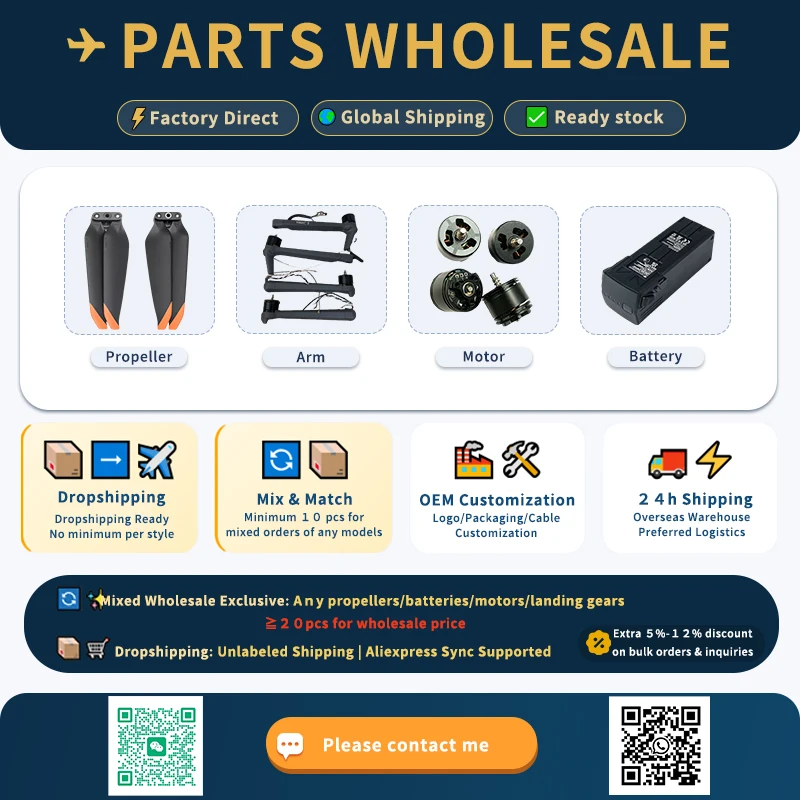 Drone Flight Battery DB2160 for DJI T100 Agricultural Drone, Intelligent LiPo Replacement Battery, High Capacity UAV Spare Part