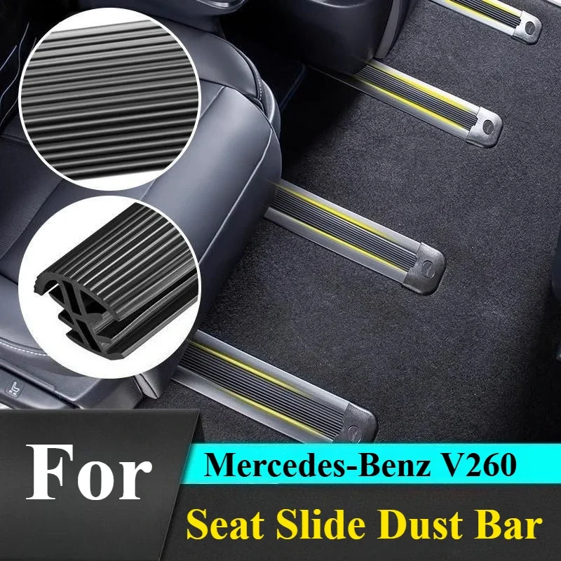 For Mercedes V-Clas…