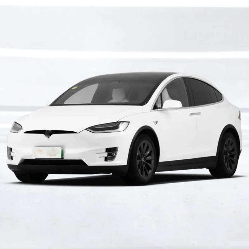 4K Plug And Play For Tesla Model-X Model X ModelX 90D 2017 2018 2019 Car Wifi DVR Video Recorder Dash Cam Camera Black Box