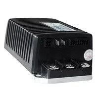 Motor Controller 48v 1266R-5351 For Electric Vehicle