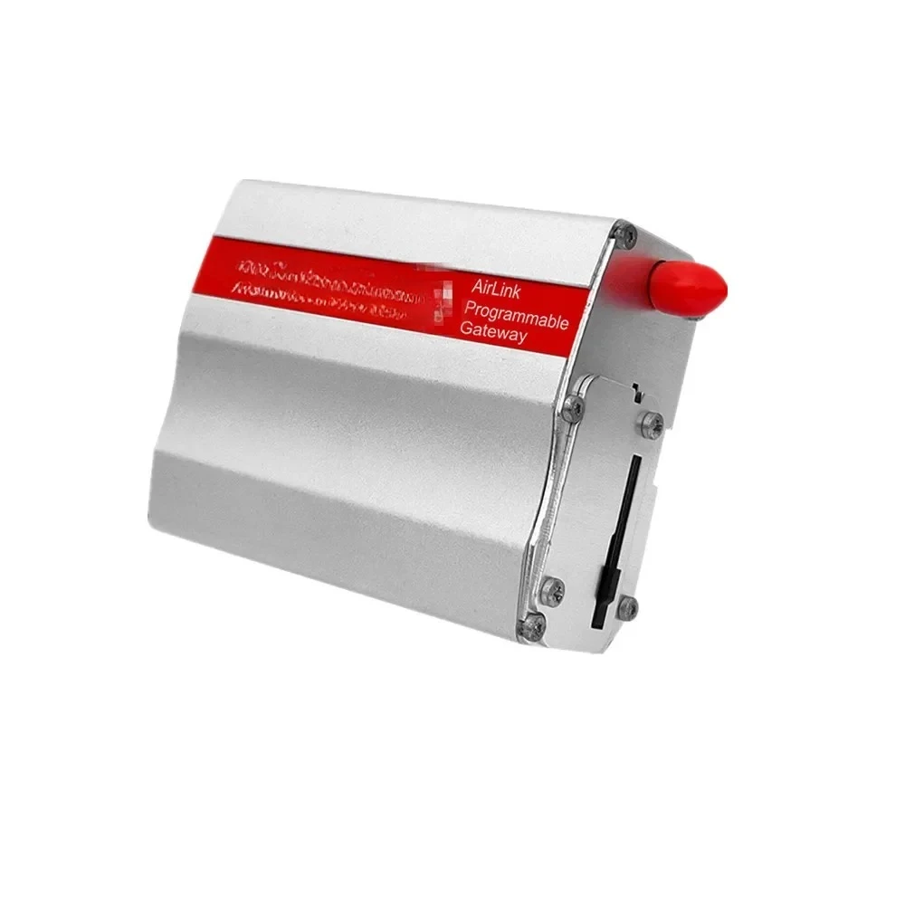 Novo Modem GSM GPRS Sierra Fastrack FXT009 com Interface RS232, Modem USB GSM Wavecom