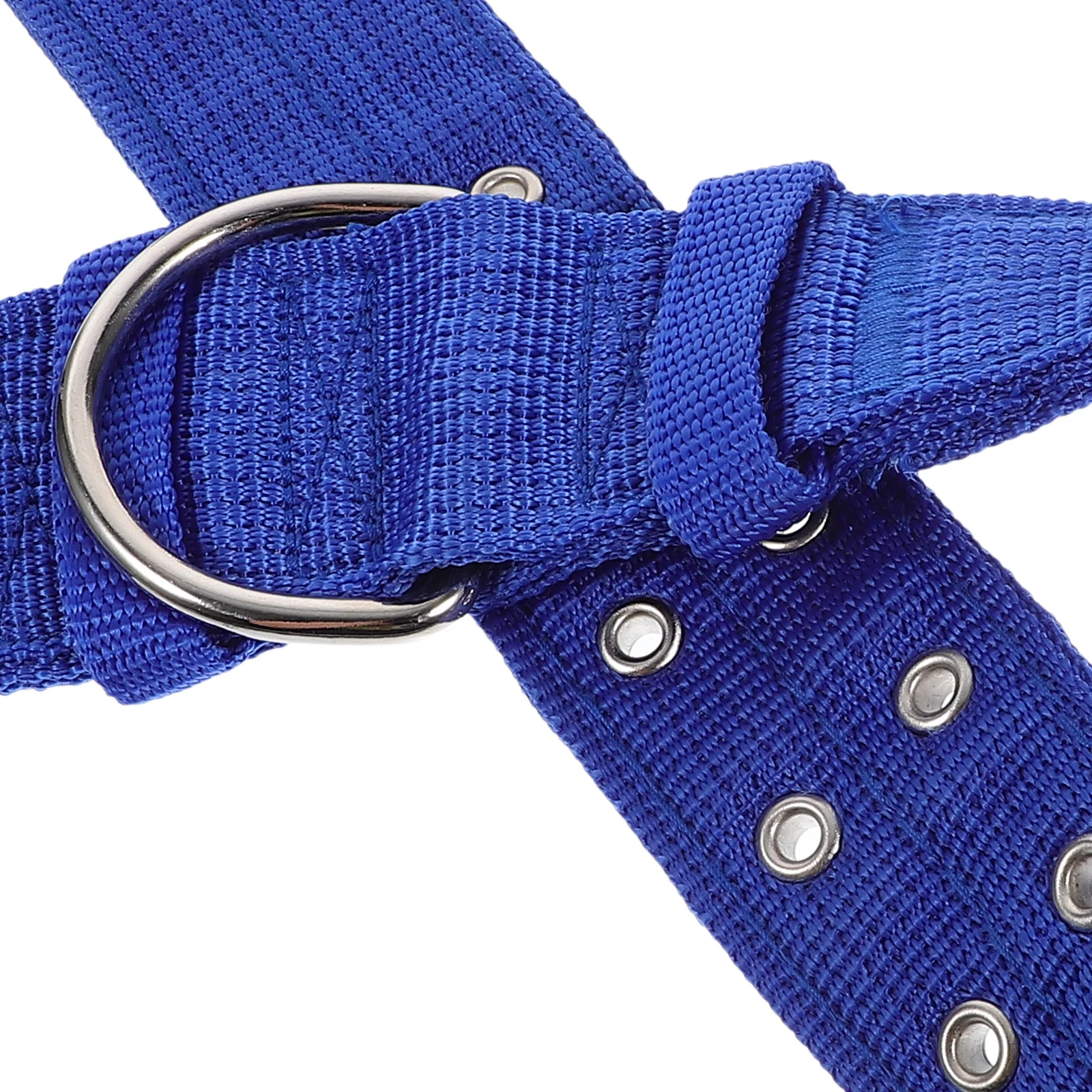 

1pc Creative Pet Necklace For Dog Cat Simple Lightweight Adjustable Collar Comfortable Wear Pet Accessory Dog Supplies