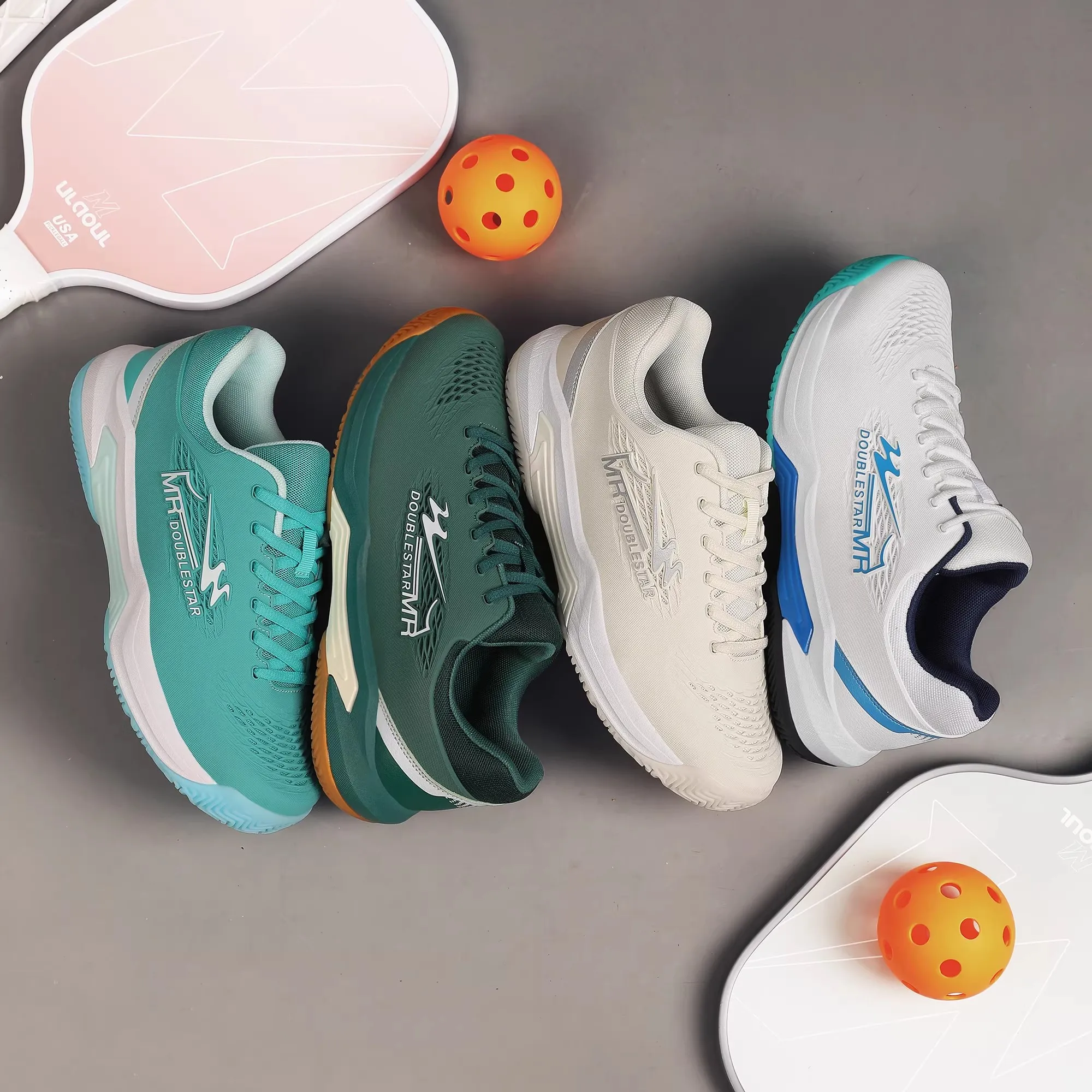 

Классические брендовые удобные кроссовки для ходьбы/бега с защитой от скольжения, прочные дизайнерские амортизирующие кроссовки для походов