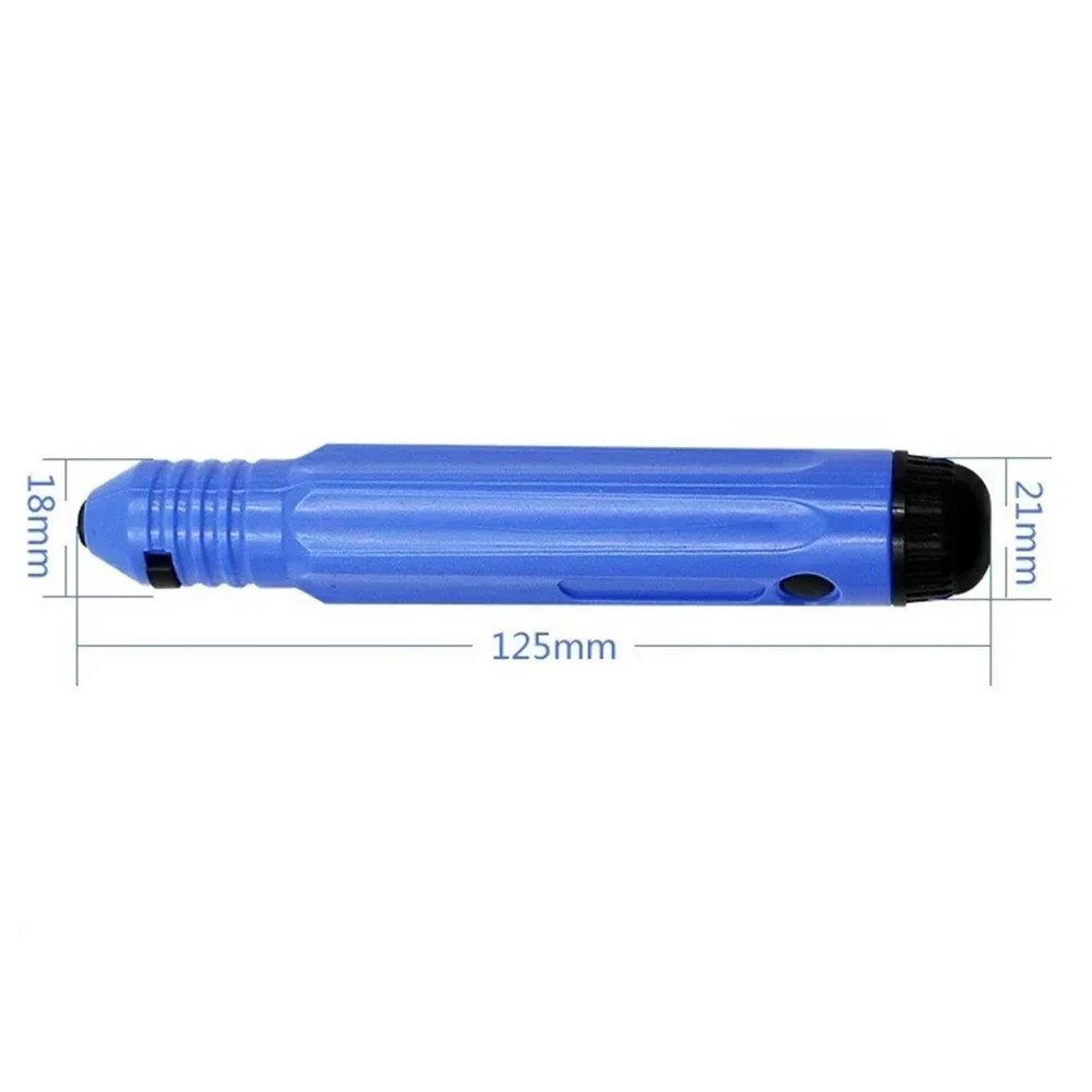 Imagem -03 - Deburring Tool Nb1000 Handle para Aparar Bordas Chanfrar e Cortar Ferramentas Manuais Bc6301 Bc8301 Bc1041 Bc1651