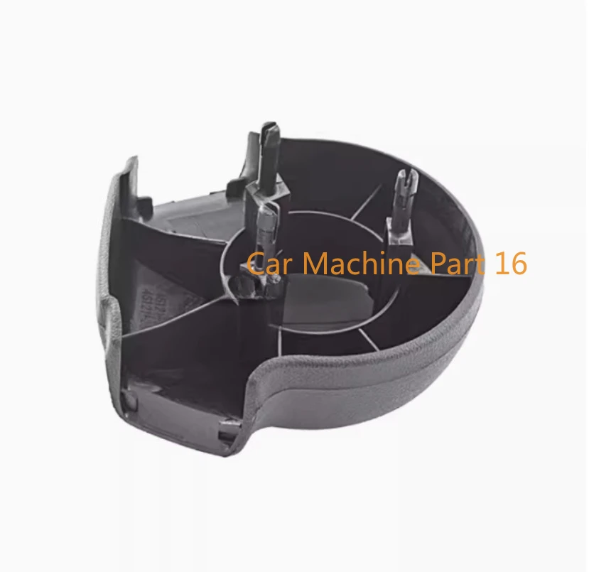 Forklift parts 8FB15/8FD10-30 horn cover horn button for TOYOTA  45121-12472-71 1PC