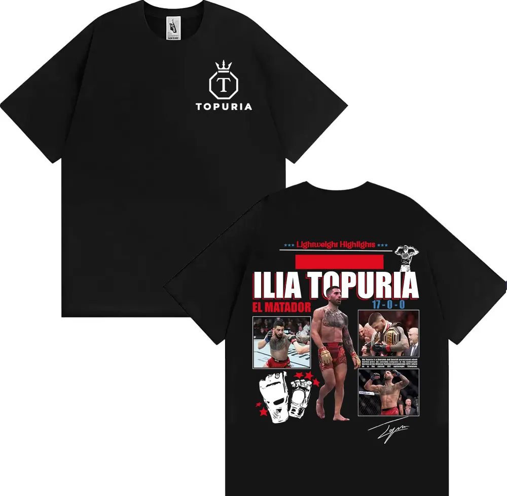 Limited El Matador … - image