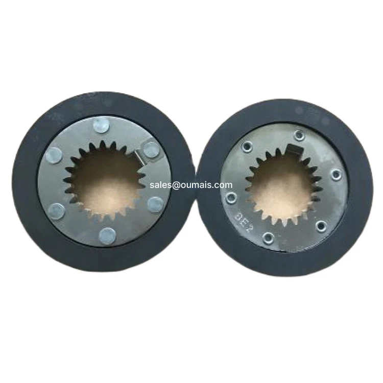 Brand New SE W Brake Pad BE11 A 13741551 Brake Disc