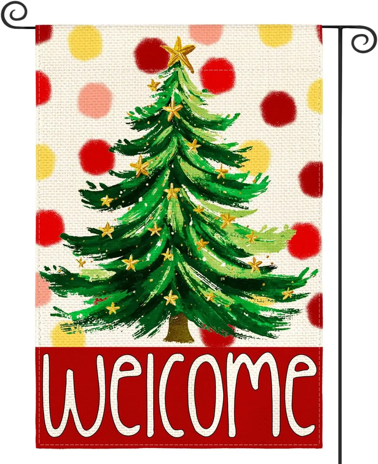 Avoin Colorlife Chr… - image