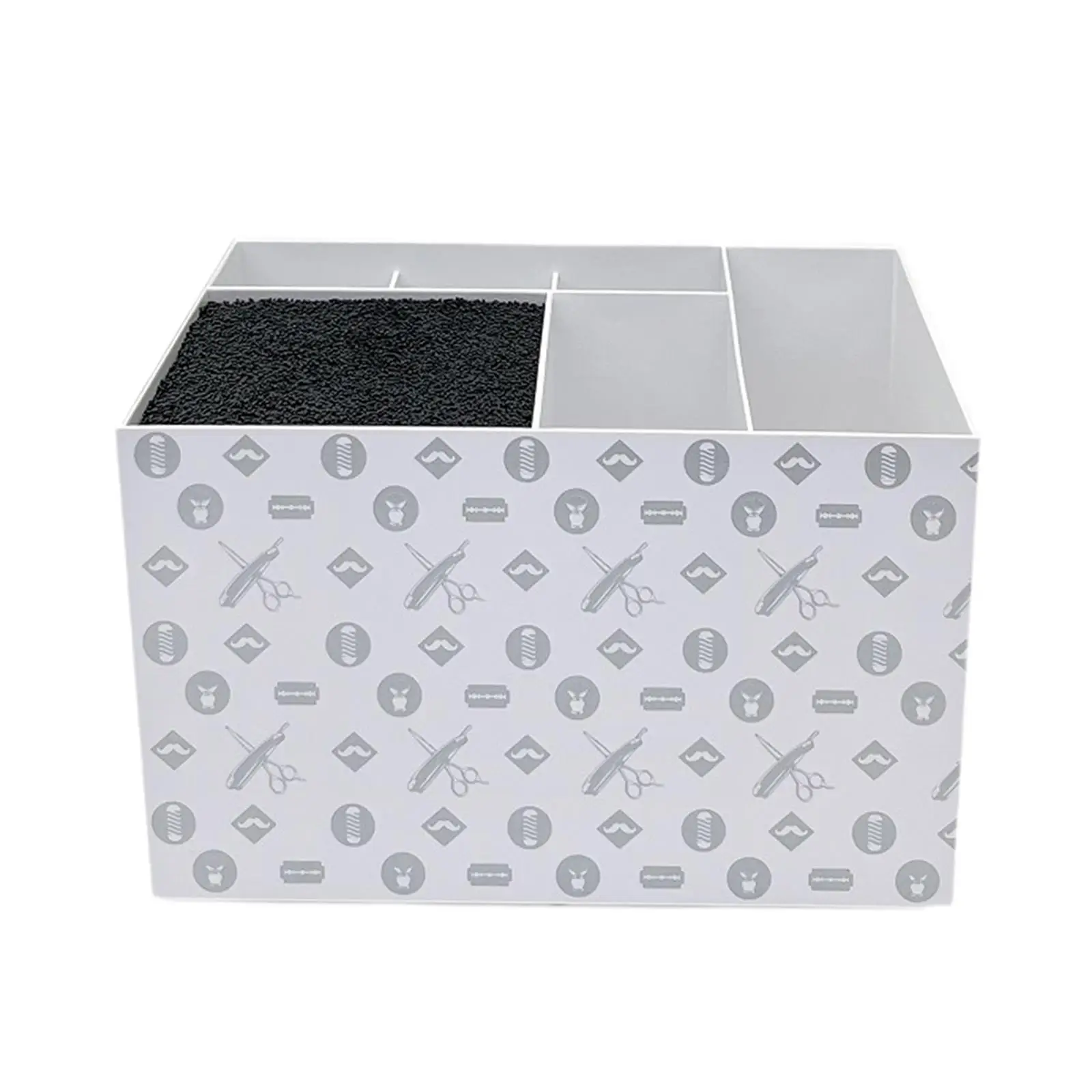 soporte-para-tijeras-de-peluqueria-organizador-de-accesorios-para-estilistas-estante-para-tijeras-de-salon-de-belleza
