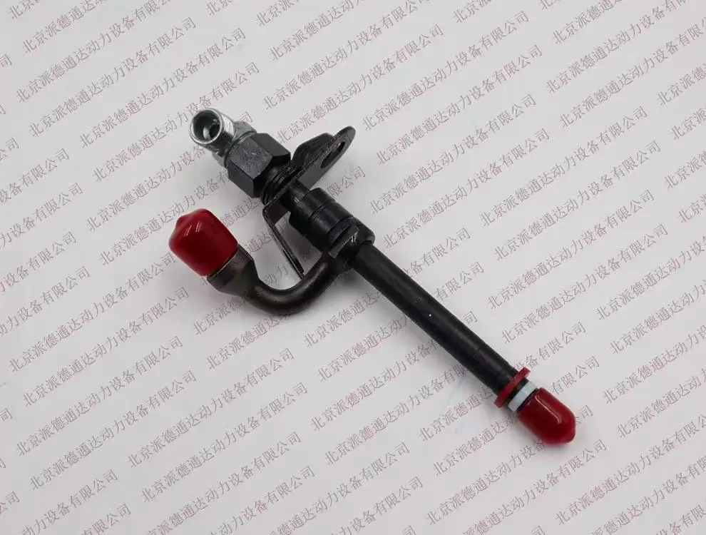 

Sidanai 45548 John Deere DZ104209 fuel injector custom
