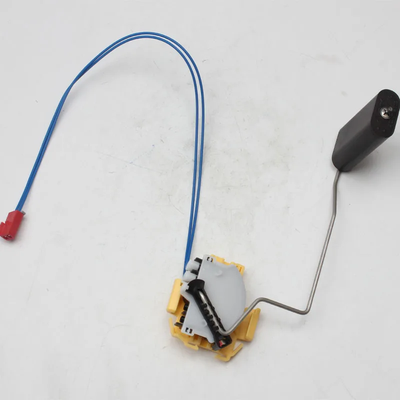 16117212633 Oil Level Sensor