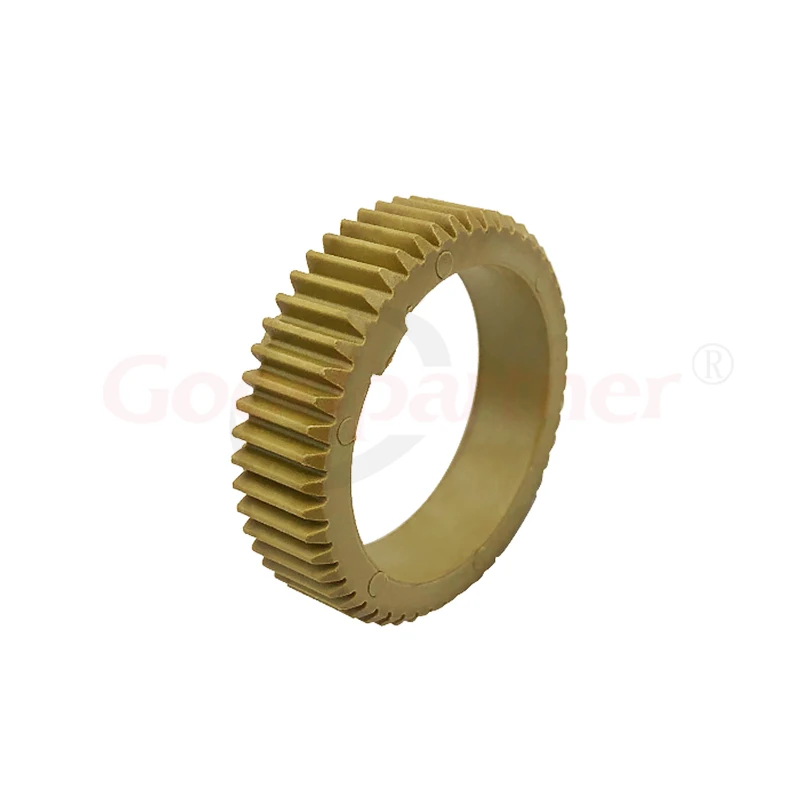 FU8-0505-000 Fuser Upper Heat Roller Gear for CANON 6055 6065 6075 6255 6265 6275 6555 6565 6575 8085 8095 8105 8205 8285 8295