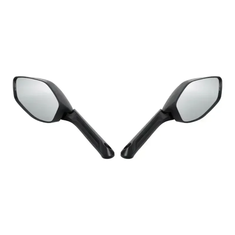 

For Motorcycle Acsessories Mirrors For Ducati Multistrada 1200 2015-2017