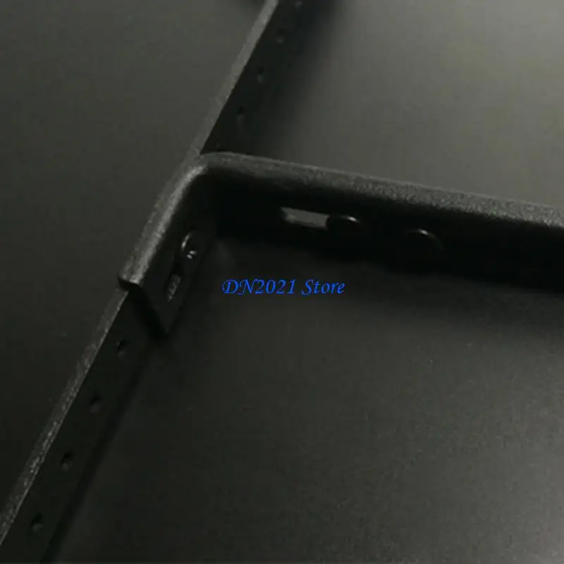 F3KE H01 Chassis Graphics Card Bracket Suitable for E-ATX,ATXMotherboard GPU Video Card Holder Metal Stand