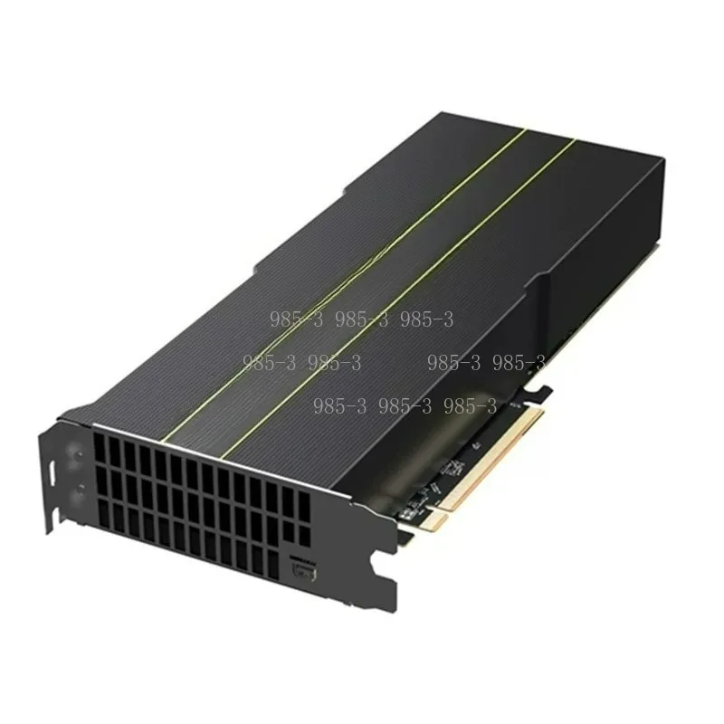Computing 32G GPU Graphics Card Acceleration Card