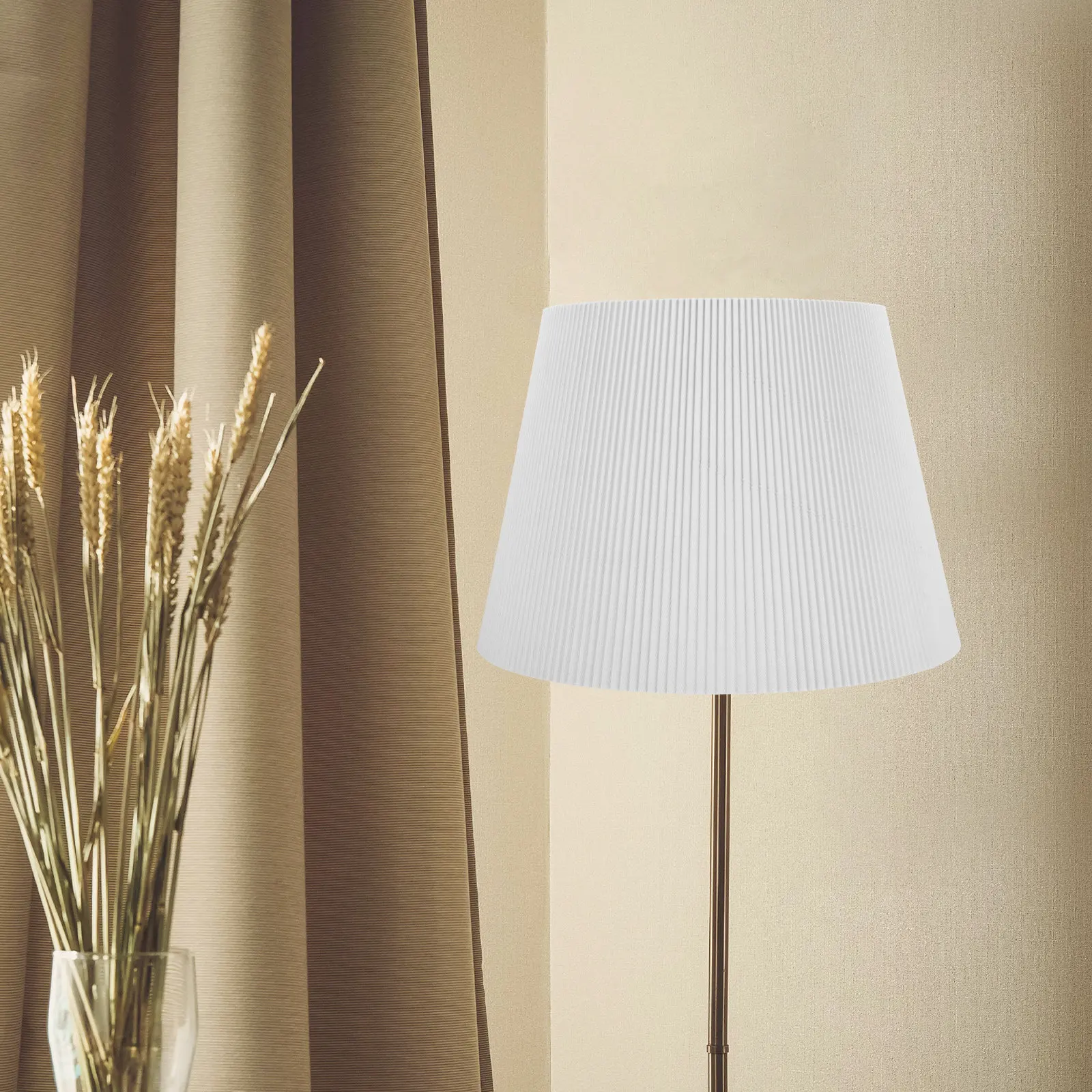 abajur-de-tecido-de-reposicao-para-luminarias-de-mesa-chao-e-cabeceira-–-elegante-luz-suave-decorativo-capa-resistente-e-simples