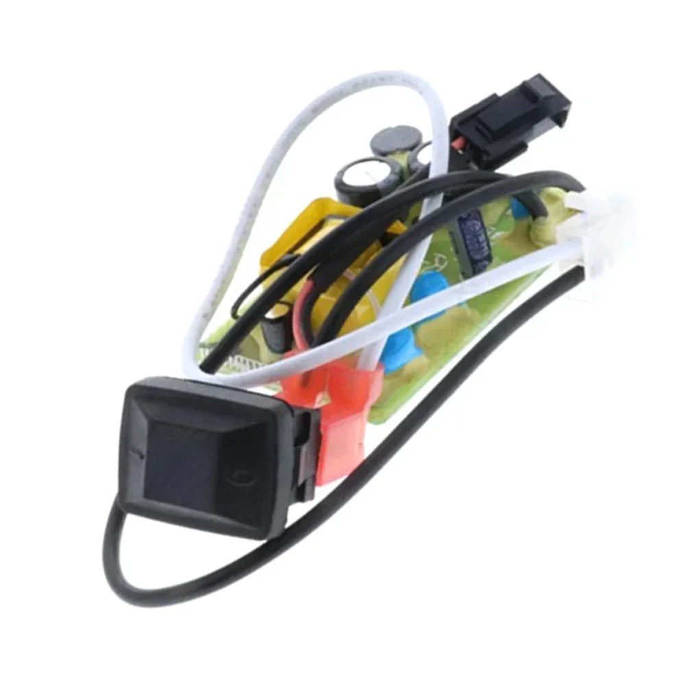 

DWS716XPS Part as Picture Miter Saw Power Supply 1pc Quantity Brand New Unused Not Specified Color Part Number N693195