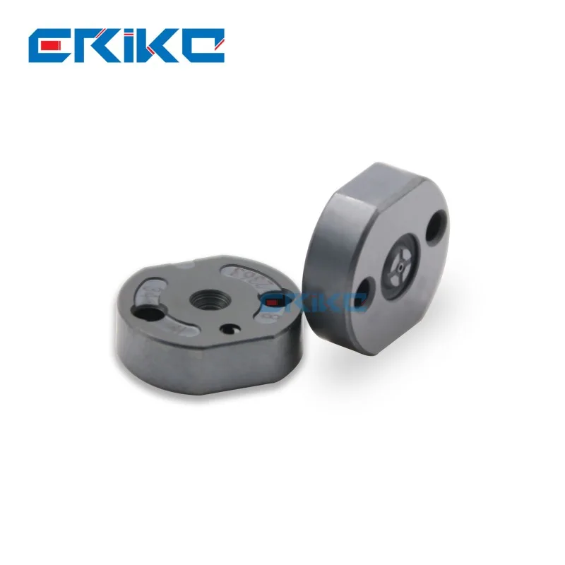 34 # لوحة فتحة للحاقن 095000-5502 095000-2491 095000-6303 095000-4363 095000-8633 095000-8163 095000-6652 095000-8971 #6