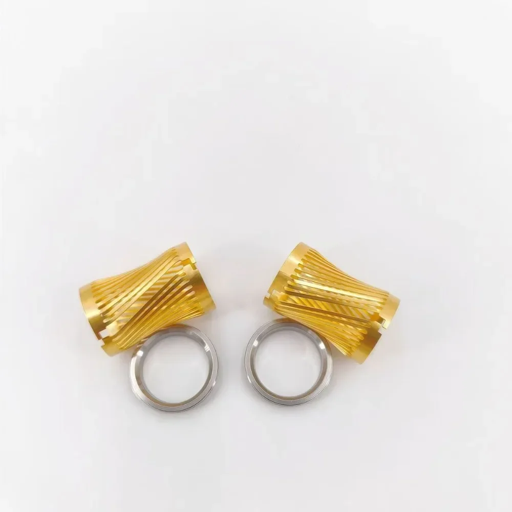 gold-plated-battery-socket-torsion-spring-for-dji-agricultural-drone-t100-t70-t70p-t100s-t70s-t60-uav-accessories-repair-parts