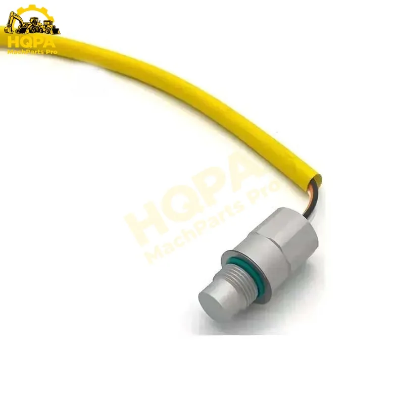 CA5221643 522-1643 5221643 Sensor Speed for caterpillar 3412E 3508B 3406E Excavator 345B