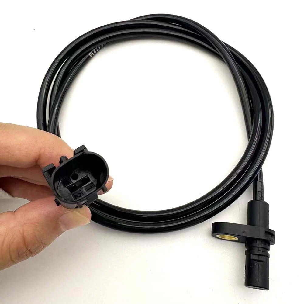 High Quality 3547218 Rear ABS Sensor Replacement For Longjia 250 350 Quad ATV Spare Parts