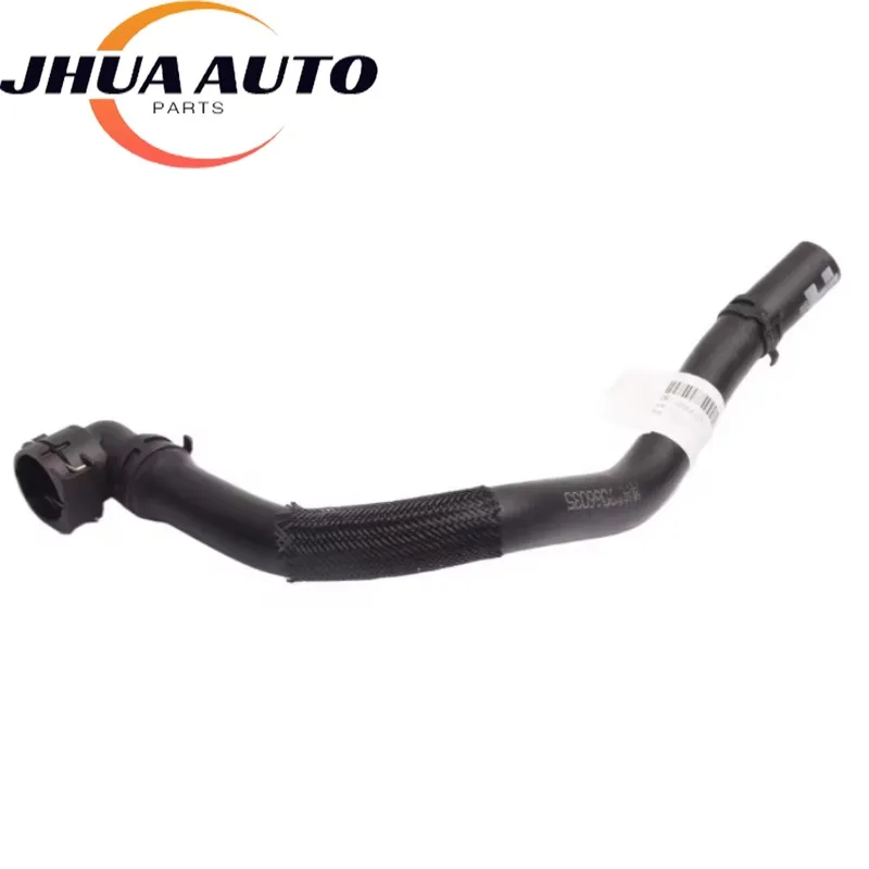 

9066038 Совершенно новый шланг нагревателя воздушной трубы для Chevrolet Aveo 1.6 2012-2015
