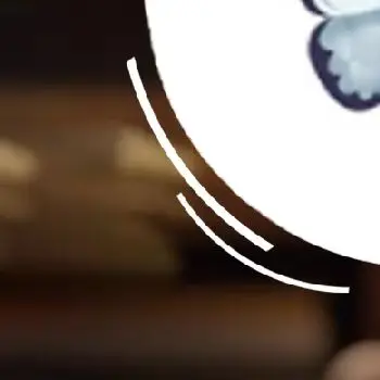 

Finger Massage Dual-Row Roller Brass Roller Design Easy Use Relieve Finger Fatigue Promote Blood Portable Finger Massage Tool