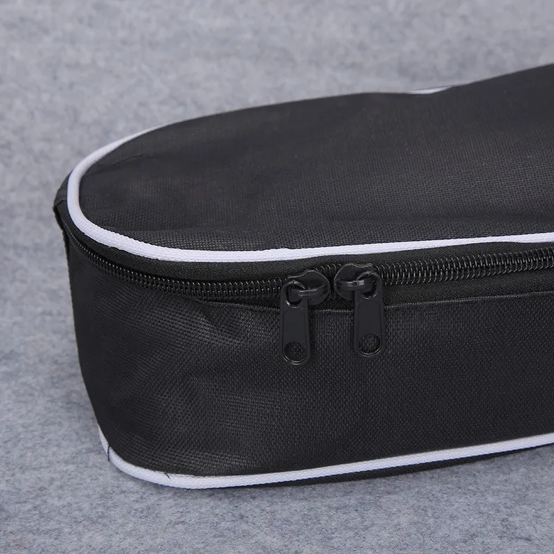 41 Inch Guitar Bag Thickened Waterproof Double Shoulder Backpack for Acoustic Classical Guitar Gig Bag Wholesale view 3
