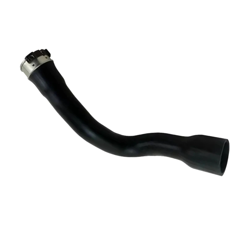 Car Turbo Intercooler Hose Pipe 22990025 23163578 13242121 860118 For Opel Vauxhall Insignia 2.0 CDTI 2008-