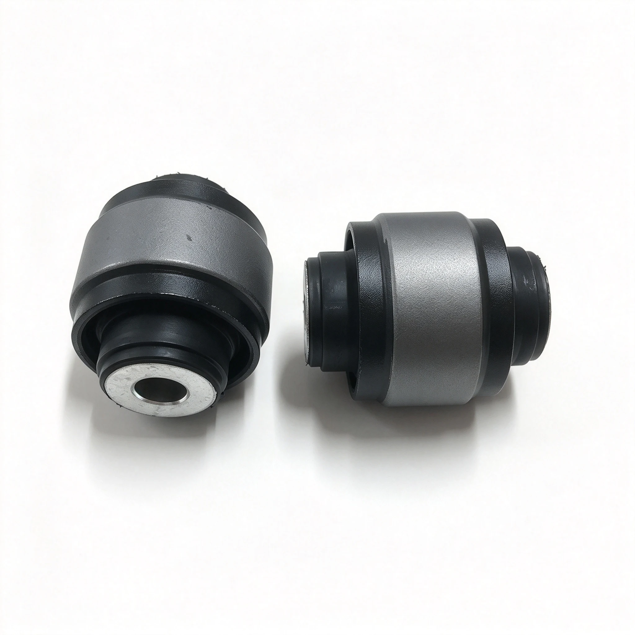 Rear Knuckle Bushing 48725-06260 for Toyota Camry ASV71 AXVA70 XV70 Large Size