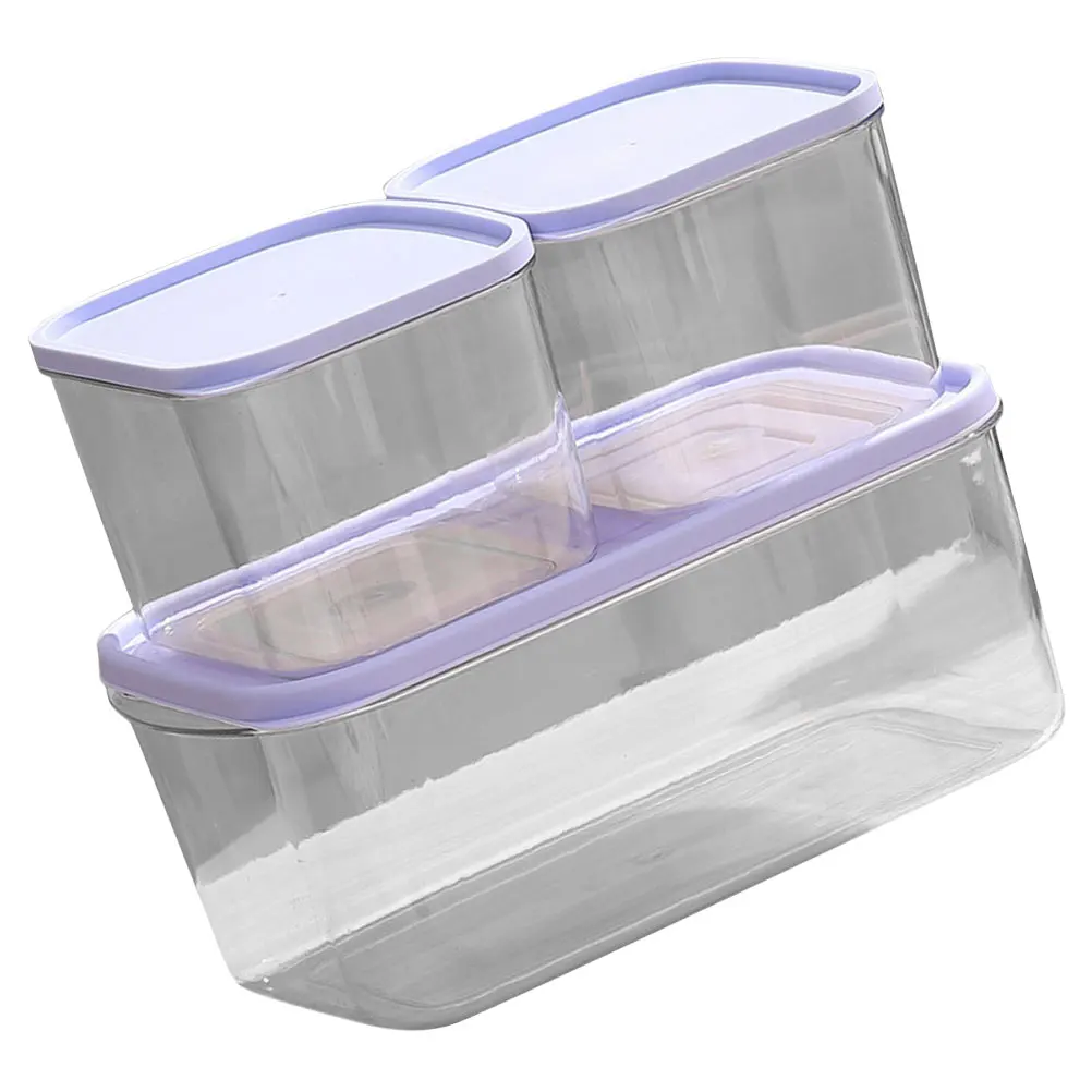 

Контейнеры для хранения продуктов в холодильнике, штабелируемые органайзеры для фруктов и овощей, ящик для хранения свежести, кухонные принадлежности