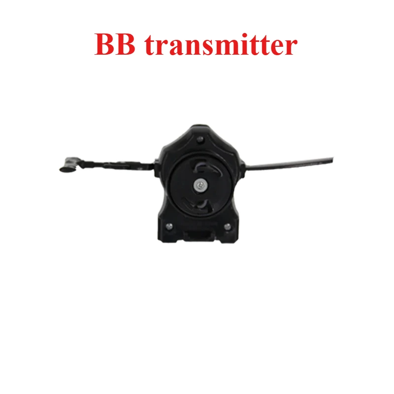Single BB transmitter NEW Metal Gyroscope BB104 BB99 Burst Battle Top ，Children's Battle Toys