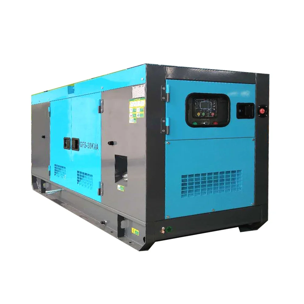 Customsmall power three phase 7kw 8KW 10kw dynamo generating electricity 12kw 15kw 16kw 18kw 20kw  diesel generator set lebanon