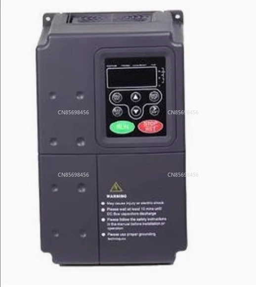 

CHF100A-7R5G/011P-4 7,5-11 Вт Инверторный преобразователь частоты CHF100A-7R5G/011P-4 7,5-11 кВт