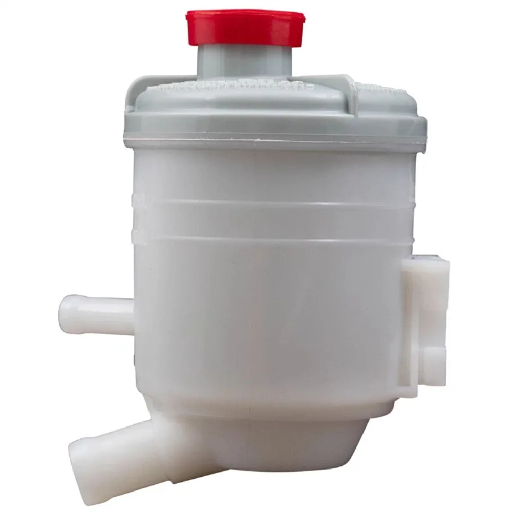 High Quality 1X New Power Steering Reservoir For 2006-2011 Civic 1.8L 2.0L 53701-SNA-A01 53701SNAA01