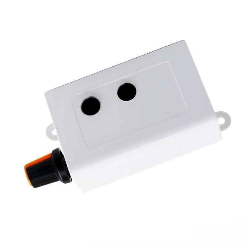 controleur-de-moteur-sans-balais-a-regulation-de-largeur-d'impulsion-interrupteur-de-commande-de-moteur-controle-de-vitesse-infini-bidirectionnel-avant-et-arriere-5-pieces