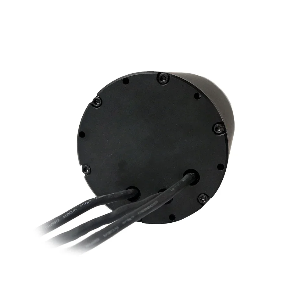 

New Maytech Electric Racing Boat with Brushless Motor for Water Scooter Hydrofoil Jet Surf Surfboard Surfing