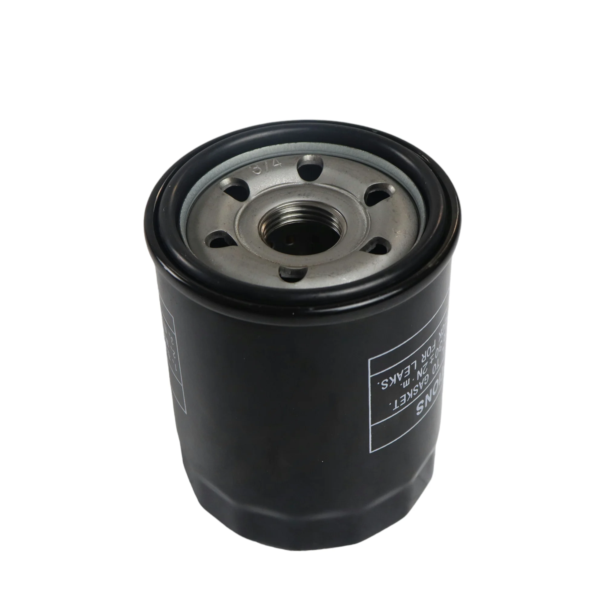 

Оригинальный масляный фильтр для Changan Uni-k Oem H15002-1010 1012010-mk01, высокое качество