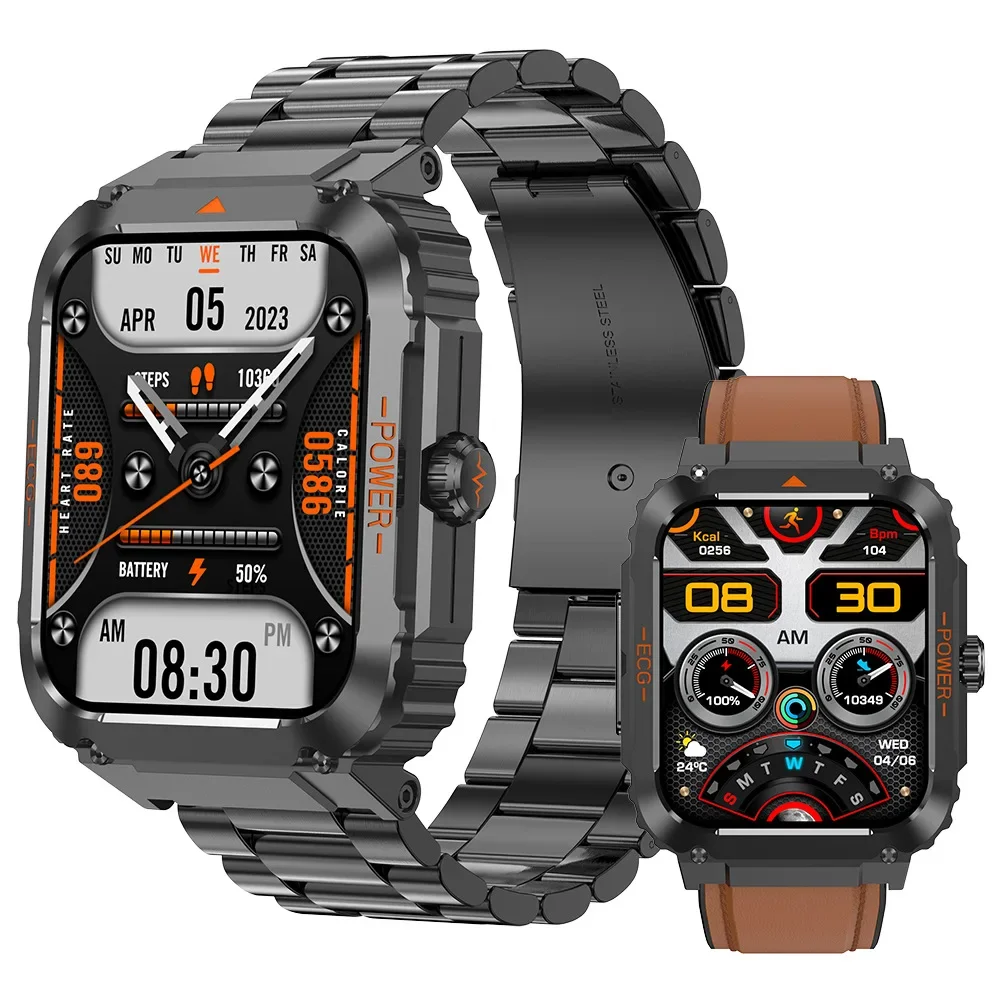 smart-watch-et550-ecg-man-woman-waterproof-men-bluetooth-smartwatch-call-health-sports-fitness-tracker-monitor