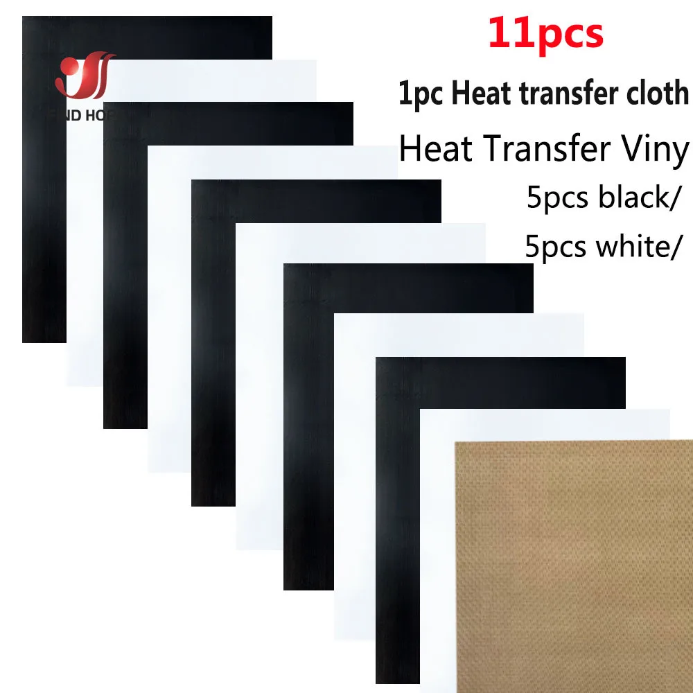 Pu Heat Transfer Vi… - image