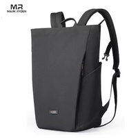 Mark Ryden  backpack for menTravel Backpack Men's Large Capacity Shoulder Bag Outdoor travel