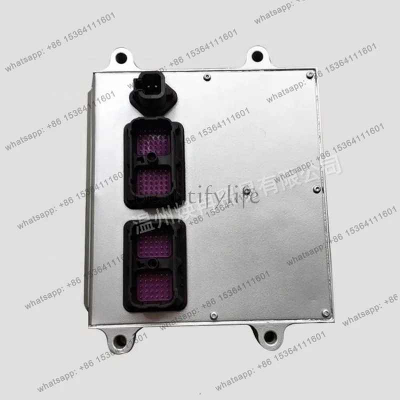 Auto parts, engine C4995445 CM2150