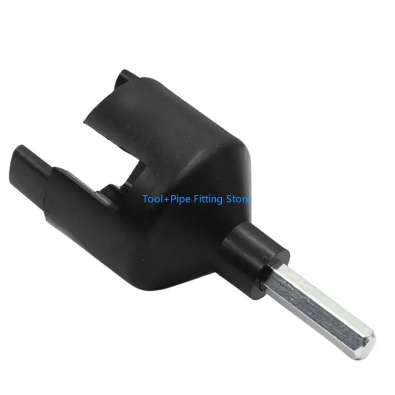 F92B Electronic Fence Installation Tools Environmentally Friendly Electric Fence