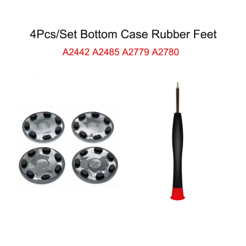 New For Macbook Pro Air 14