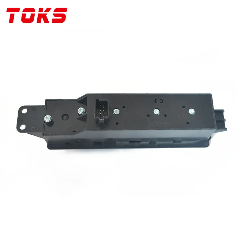 6395450913 7 Pin Power Master Window Switch Button FIT For Mercedes Benz W639 Vito 2003-2015 Mixto Kasten A6395450913