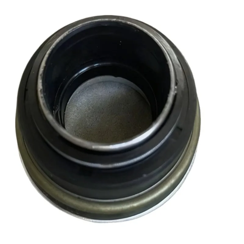 3F999-01222 PTO Oil Seal Kit for Kubota Tractor Parts M6040
