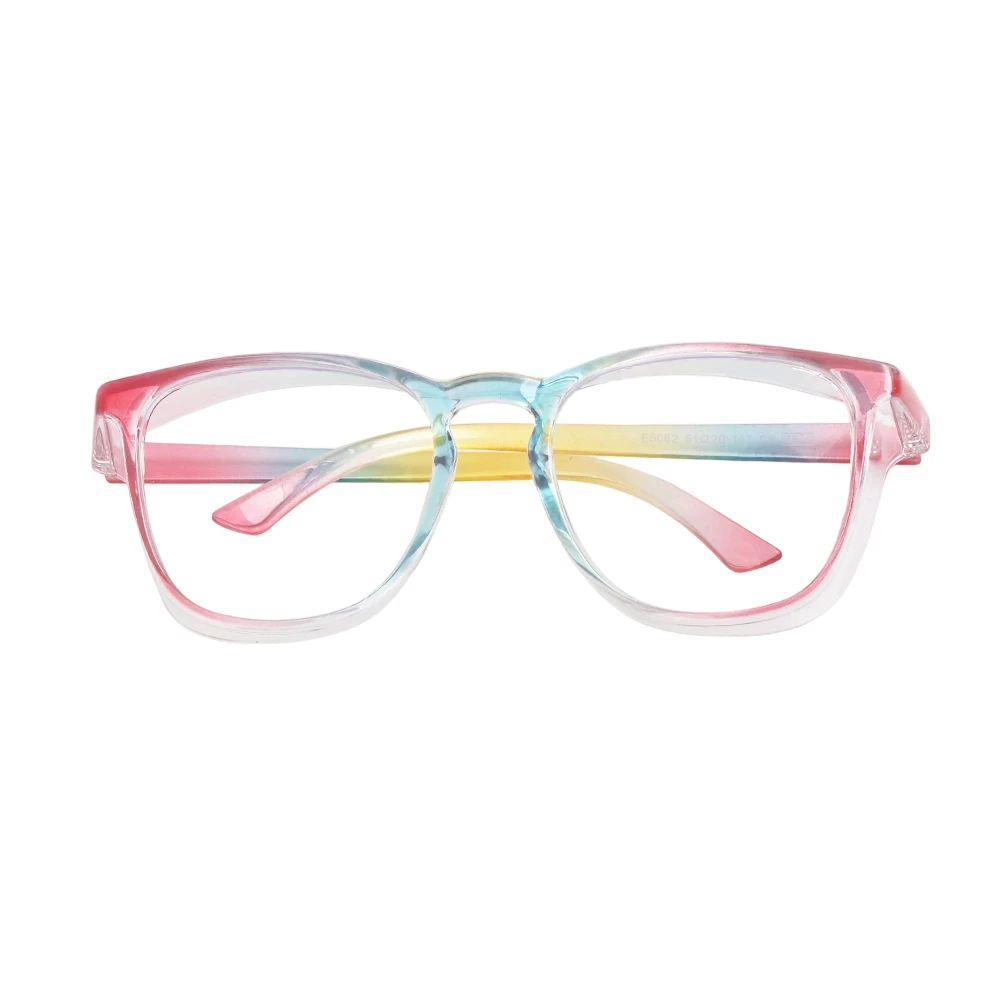Safety Glasses Anti Fog Goggles Protective Eyewear Blue Light Blocking Anti Dust UV Protection Glasses For Men Women Model HM9