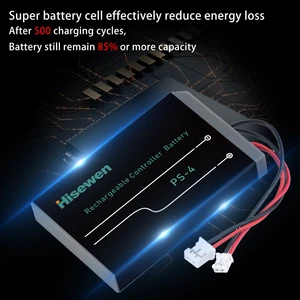 Akü satışlarında ilk 10, ince - №10