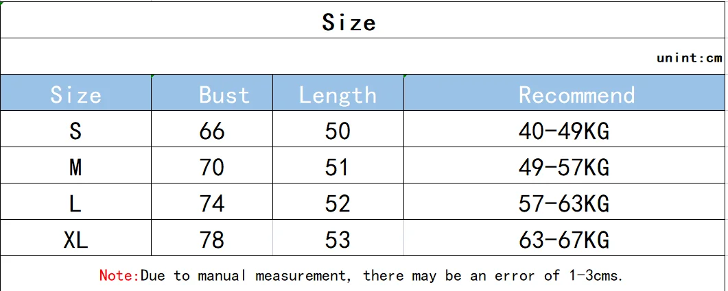 Sommer-Fitness-Kurzarm-Atmungsaktiver Lauf-Yoga-Anzug für Frauen Schnelltrocknendes Slim-Fit Elastisches Lauf-Sport-T-Shirt – Detail 1