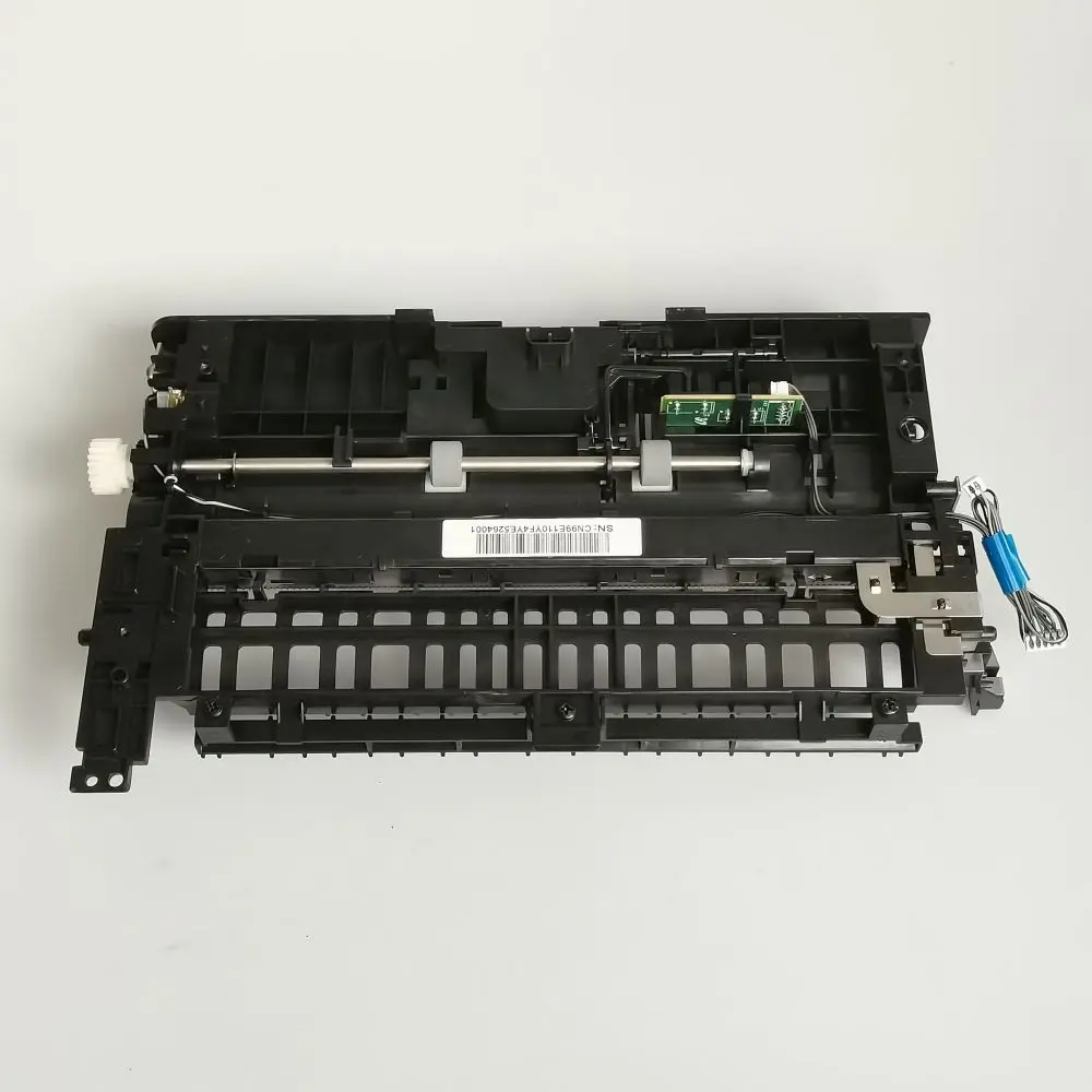 Paper Feed Unit for HP Laser MFP NS1020C NS1020W NS1005C NS1005W 1020C 1020W 1005C 1005W Pick Up Roller Unit